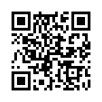 561R1DF0D24 QRCode