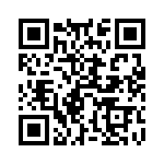 561R1DF0D47JM QRCode