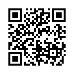 561R1DF0T15 QRCode