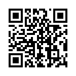 561R1DF0T22UA QRCode