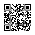 561R1DF0T47LB QRCode