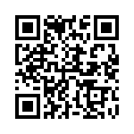 561R5GAQ33 QRCode