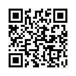 5620-B001 QRCode