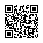 562001100 QRCode