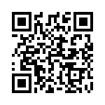 562001200 QRCode