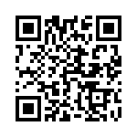 5620018801F QRCode