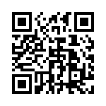 562005010 QRCode