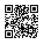 562010010 QRCode