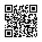 562011040 QRCode