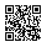 562012050 QRCode