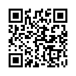 562013080 QRCode