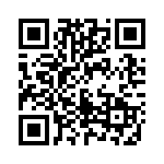 562013110 QRCode