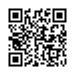 562013160 QRCode