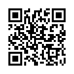 5621-RC QRCode