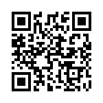 562112050 QRCode