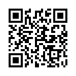 562115130 QRCode