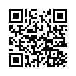 562R10TSD22JJ QRCode