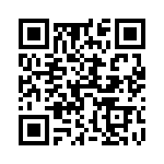 562R10TST15 QRCode