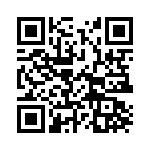 562R10TST22RE QRCode