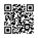 562R10TST33KA QRCode