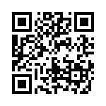 562R10TST39 QRCode