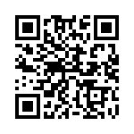 562R5GAD47RR QRCode