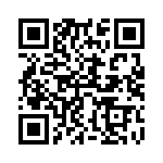 562R5GAT10RE QRCode