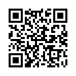 562R5GAT15TK QRCode