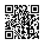 562R5GAT33RE QRCode