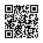 562R5HKMS10 QRCode