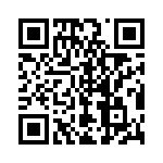 562R5HKMS10JE QRCode