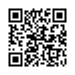 562R5TSD10QA QRCode