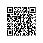 562RJE102AF502MC27 QRCode