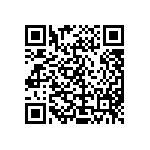 562RX5FBA102EC471M QRCode