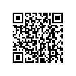 562RX5FCK102EE102K QRCode