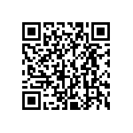 562RX5FRE102EE221K QRCode