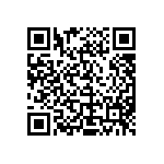 562RX5FTK102EE102M QRCode