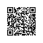 562RZ5UBC102AH103M QRCode