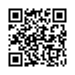 5636AB QRCode