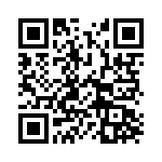 5636AB2V QRCode