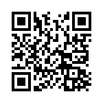 5637AB9 QRCode