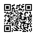 5637MAB27 QRCode