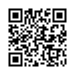 5640100102F QRCode