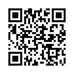 5640100211F QRCode