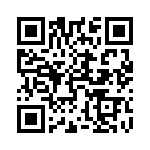 5640100712F QRCode