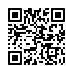 5640140221F QRCode