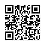 5640200310F QRCode