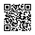 56402402224F QRCode