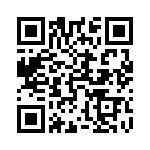 5640300222F QRCode