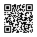 5640700816F QRCode